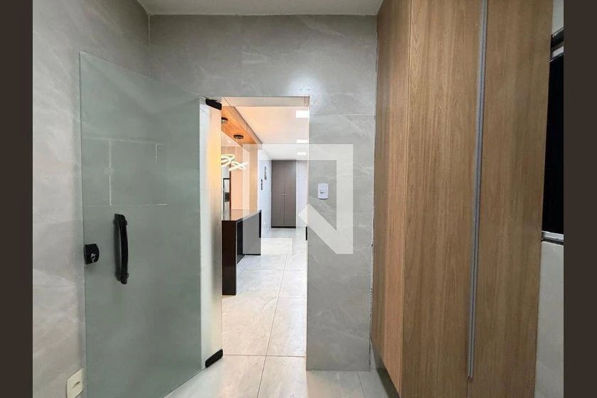 Casa sem mobília com 5 quartos e 350 m², com jardim — photo 44