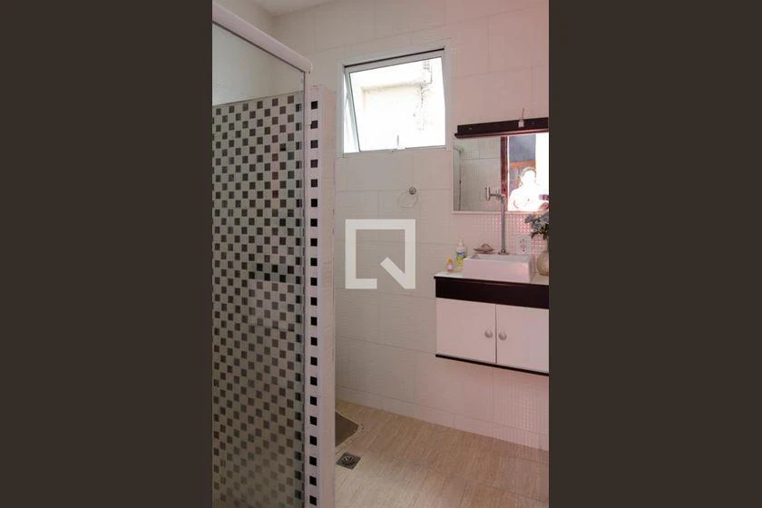 Casa com 3 dormitórios em 600 m² e 2 vagas — photo 47