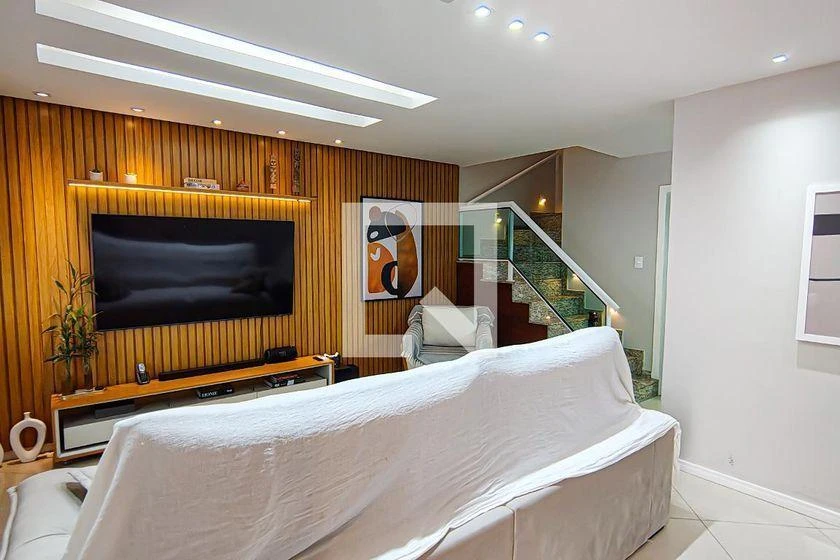 House, 170 m², with a bathtub — photo 2