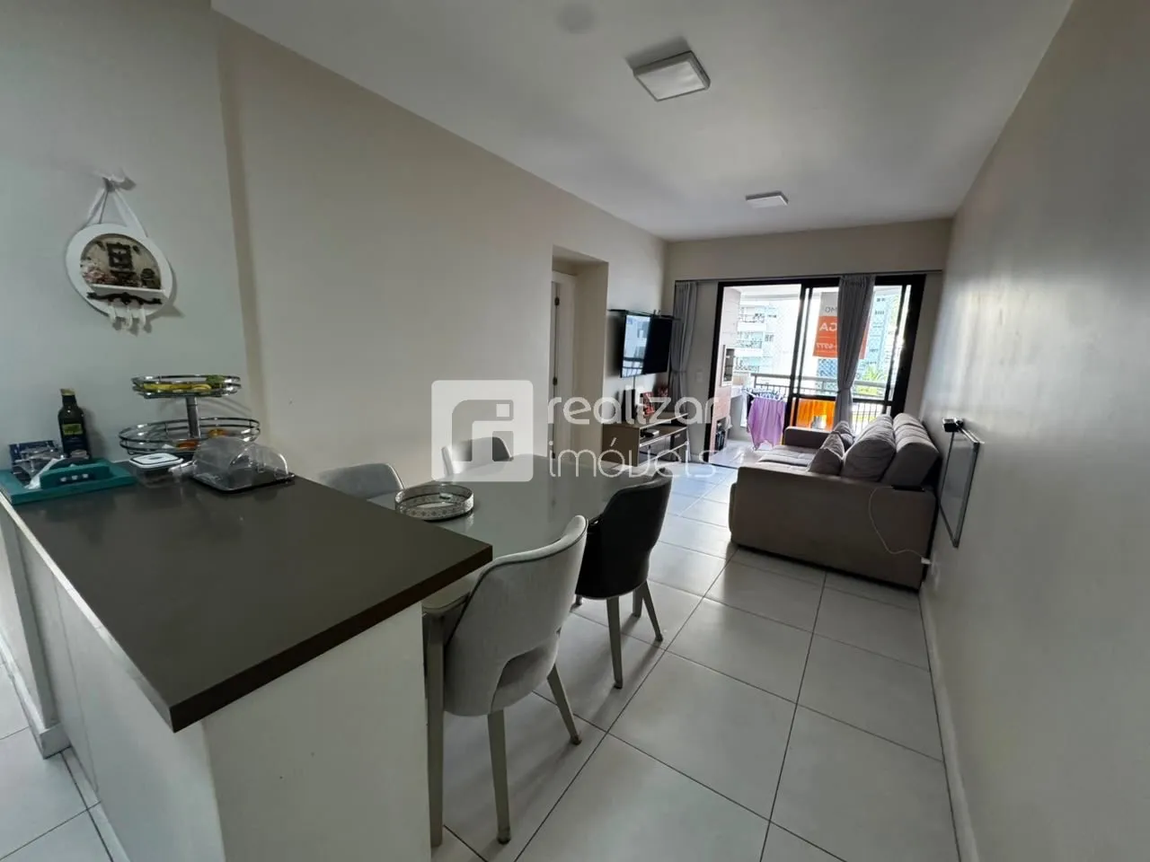 Furnished home with 3 bedrooms, 1 en-suite and 2 parking spaces — photo 43