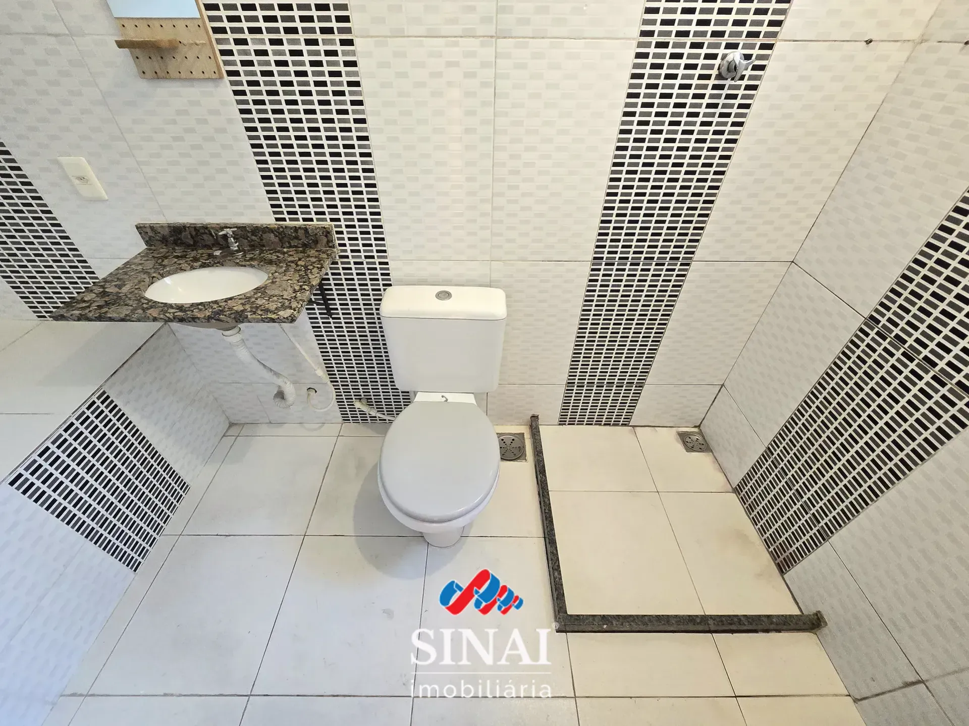 Apartamento de 2 quartos e 48 m² — photo 21
