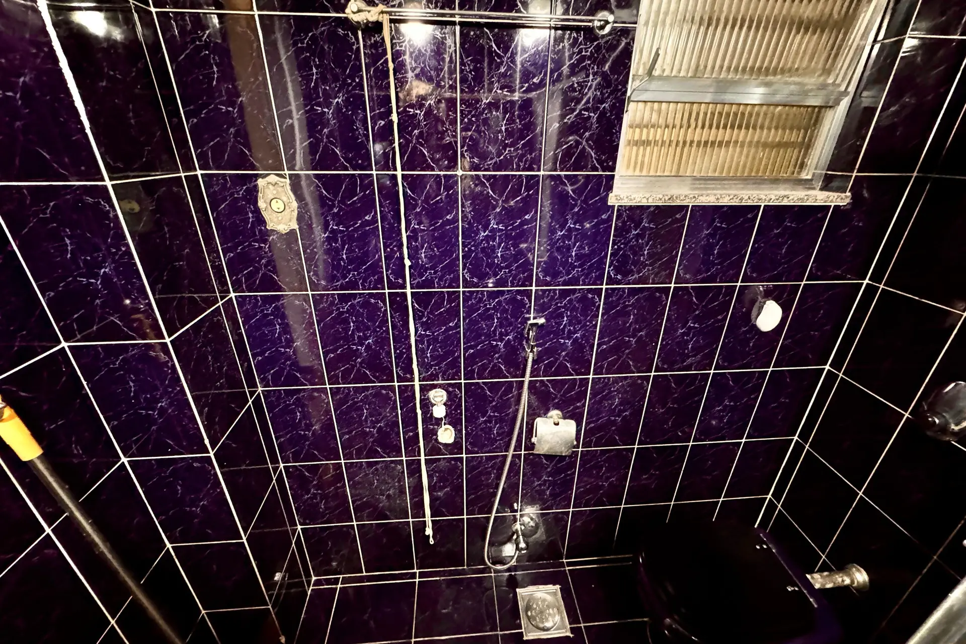Apartamento de 1 quarto com cozinha fechada a gás — photo 3