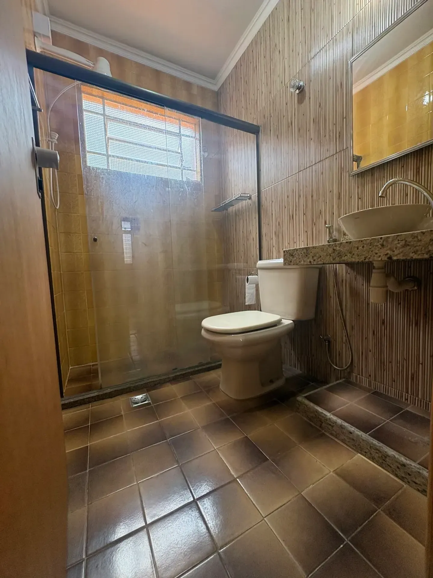 2-bedroom house, 150 m² — photo 10