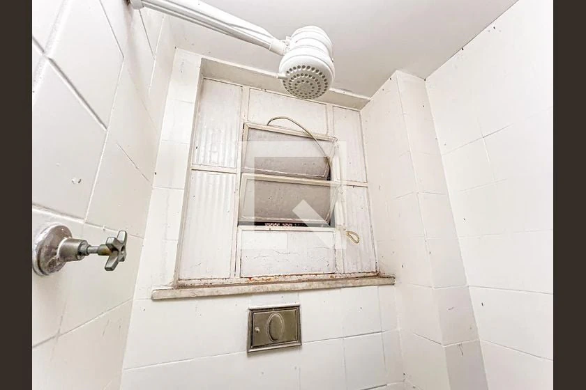 Apartamento de 25 m² con 1 dormitorio y zona de lavado — photo 18