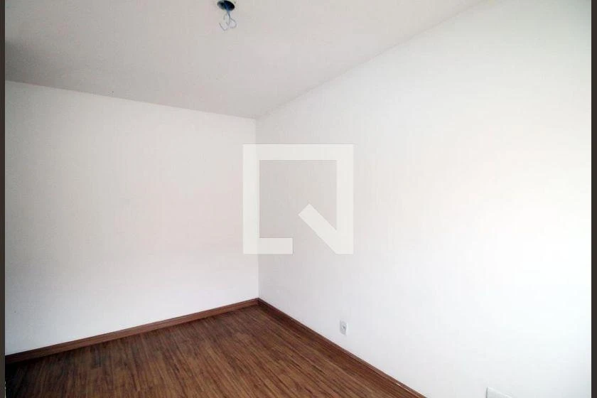 2-bedroom rental apartment with 60 m² and 2 parking — photo 34