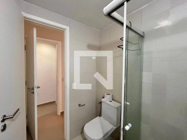 Робоче місце та 2 спальні: квартира 82 м² — photo 29