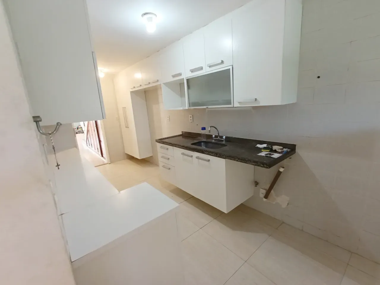 Casa duplex com 4 quartos e 4 banheiros — photo 35