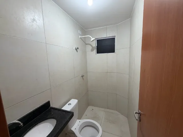 Квартира с 2 спальнями, в доме есть тренажёрный зал — photo 13