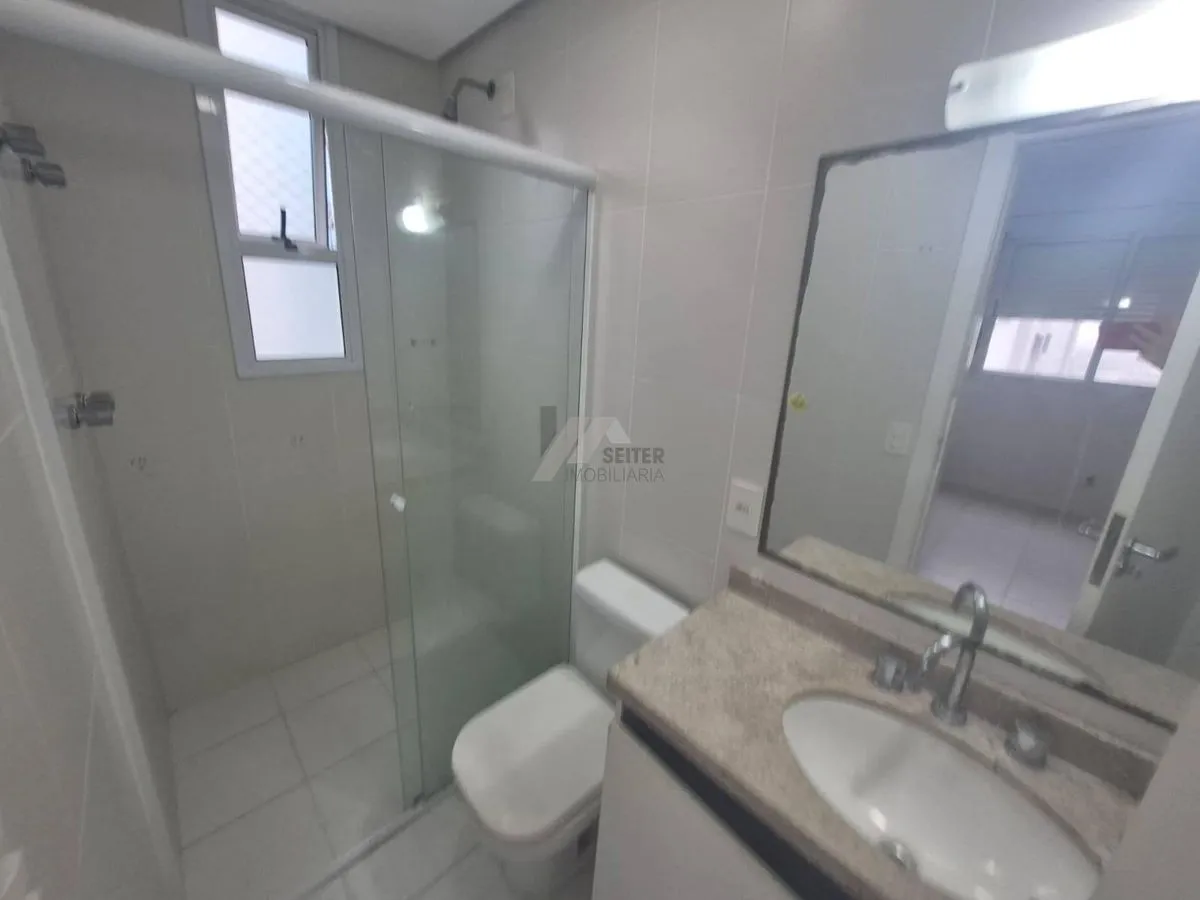 Apartamento de 3 dormitorios con 88 m² y 1 plaza — photo 20