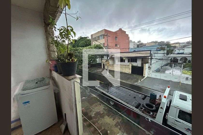 Меблированный дом с 4 спальнями и 198 м² — photo 3