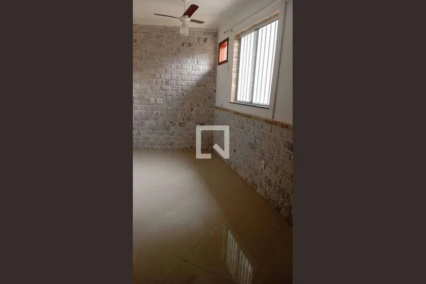 Casa con 2 dormitorios y 1 baño, 80 m² — photo 17