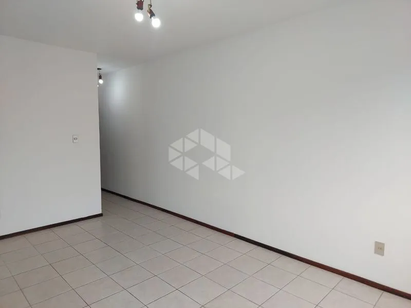 Квартира з 1 спальнею 51 м² з окремою кухнею — photo 18