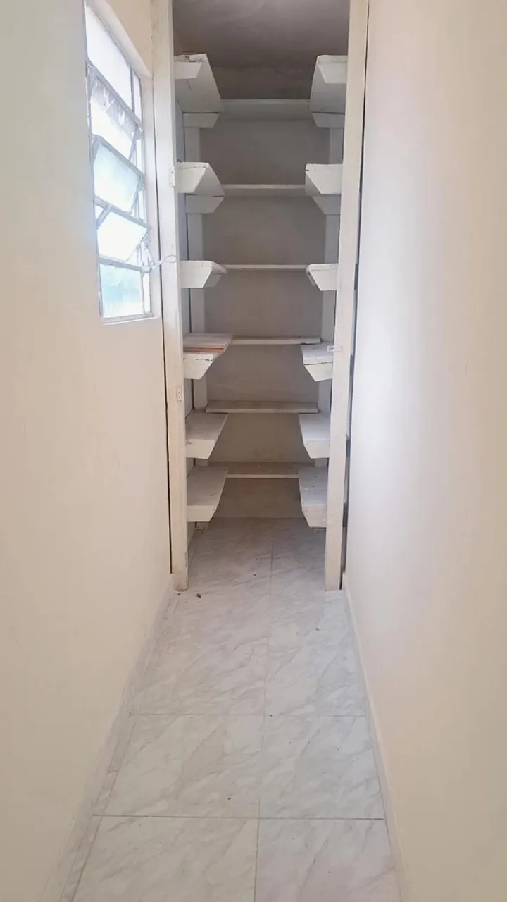 Будинок 200 м², 3 спальні, Ріо-де-Жанейро — photo 9