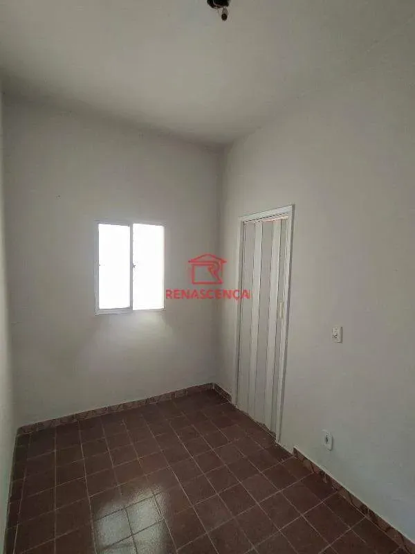 2-bedroom, 45 m² house in Rio de Janeiro — photo 2