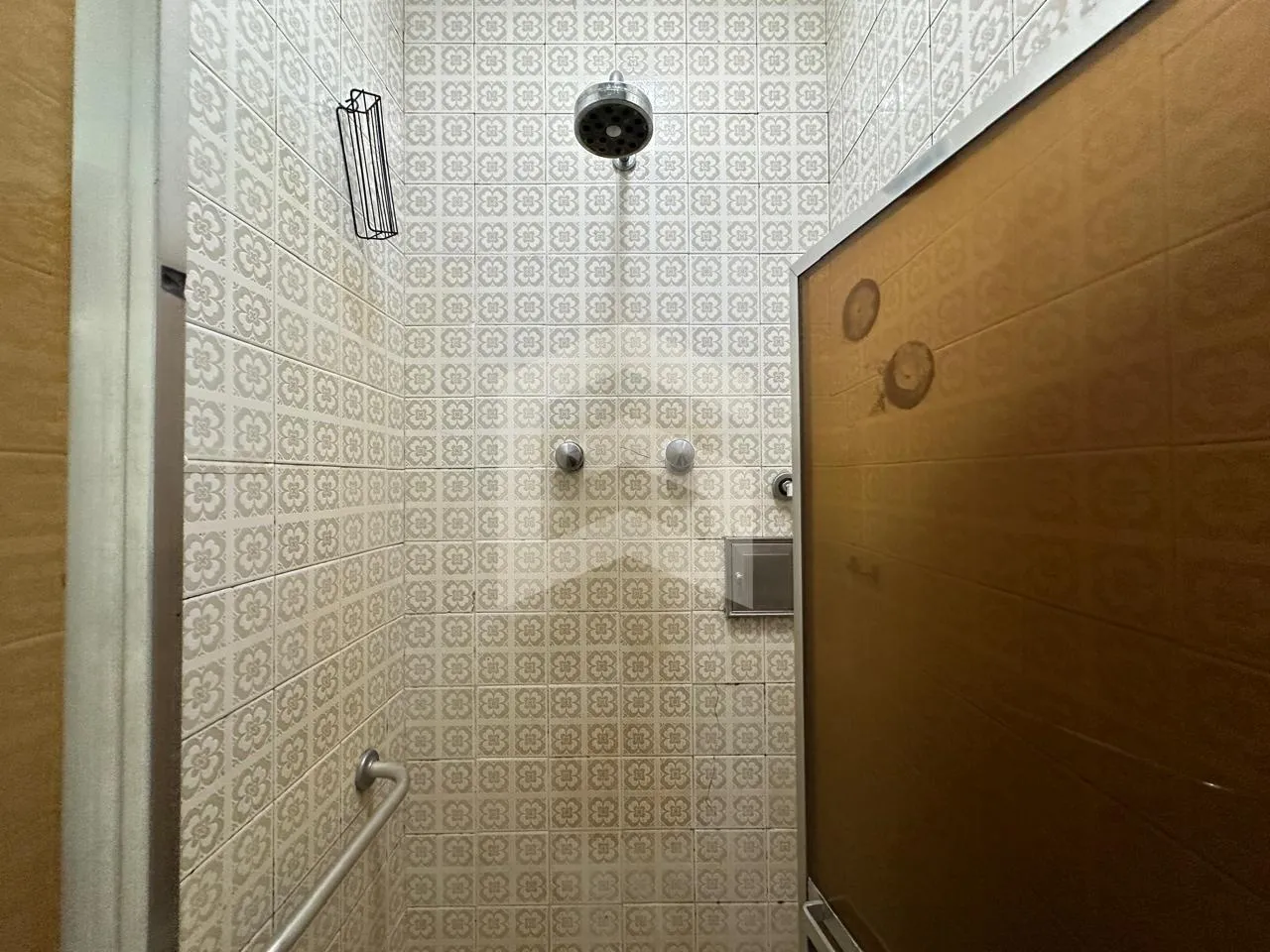 Робоче місце та 2 спальні: квартира 75 м² — photo 2