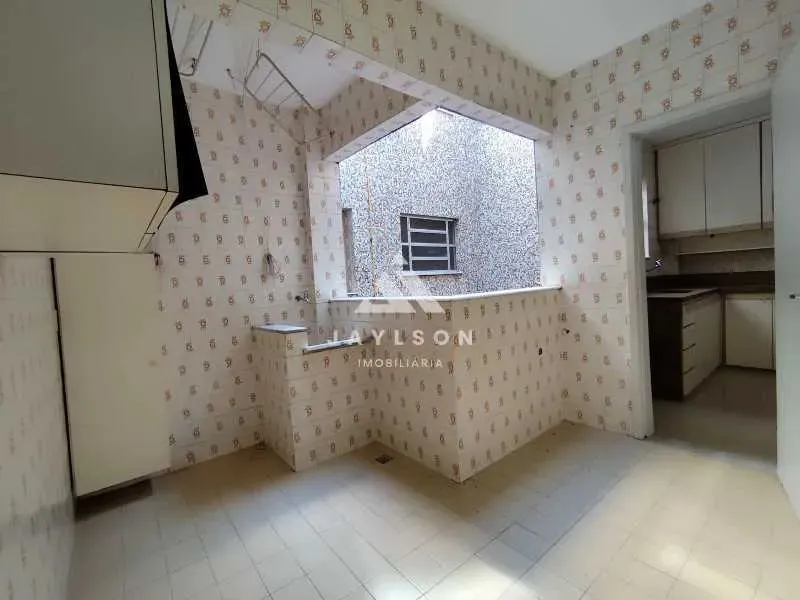Apartment with 2 bedrooms and 2 bathrooms — photo 10
