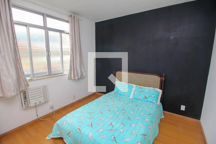 300 m² house with 4 bedrooms and a gas stove — photo 34