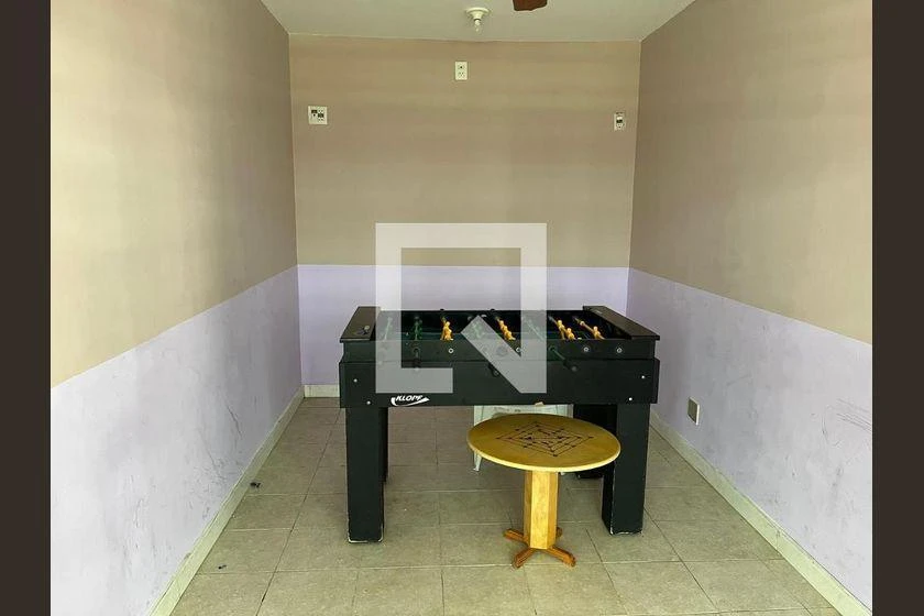 Квартира 60 м² с 2 спальнями и 1 местом — photo 32