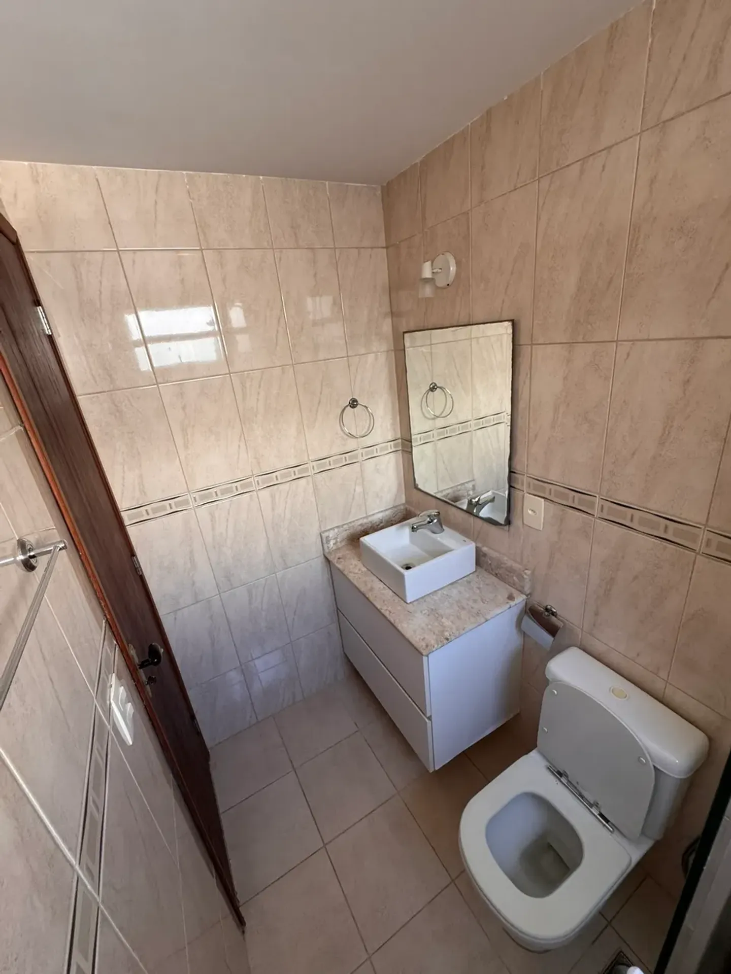 Cobertura com 189 m², 3 quartos e 5 banheiros — photo 21