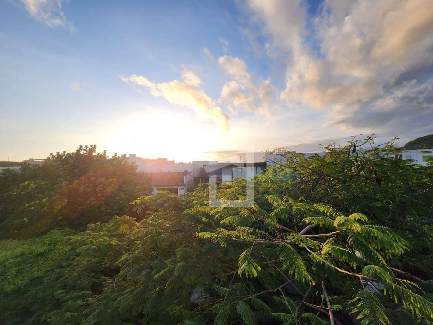 Duplex penthouse with 5 bedrooms and 5 bathrooms — photo 61
