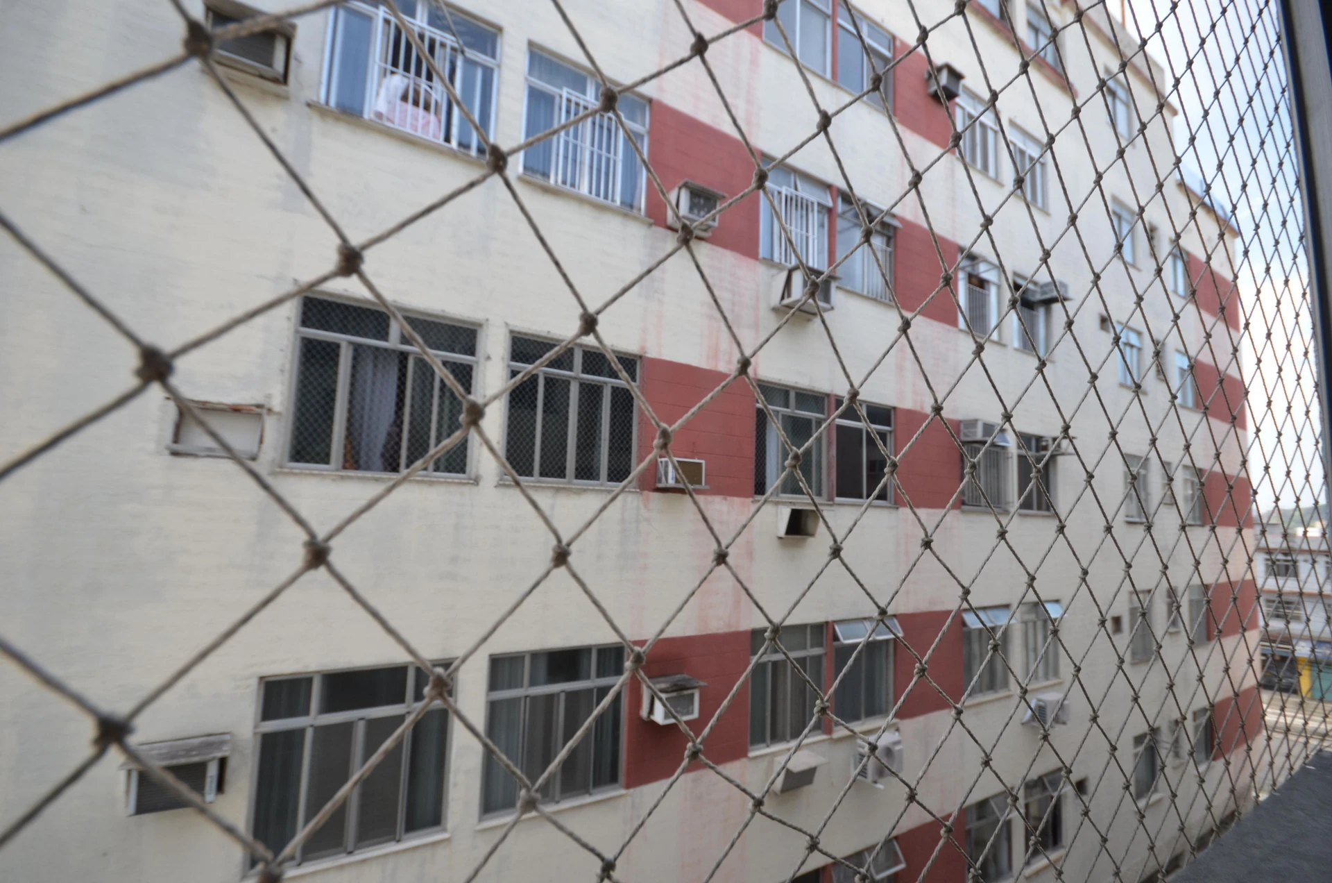 Apartamento de 2 dormitorios con balcón y 1 plaza — photo 16