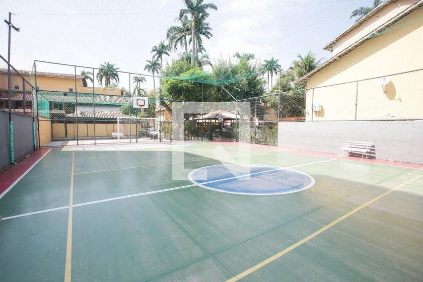 Casa de 90 m² e 2 quartos, Taquara — photo 43