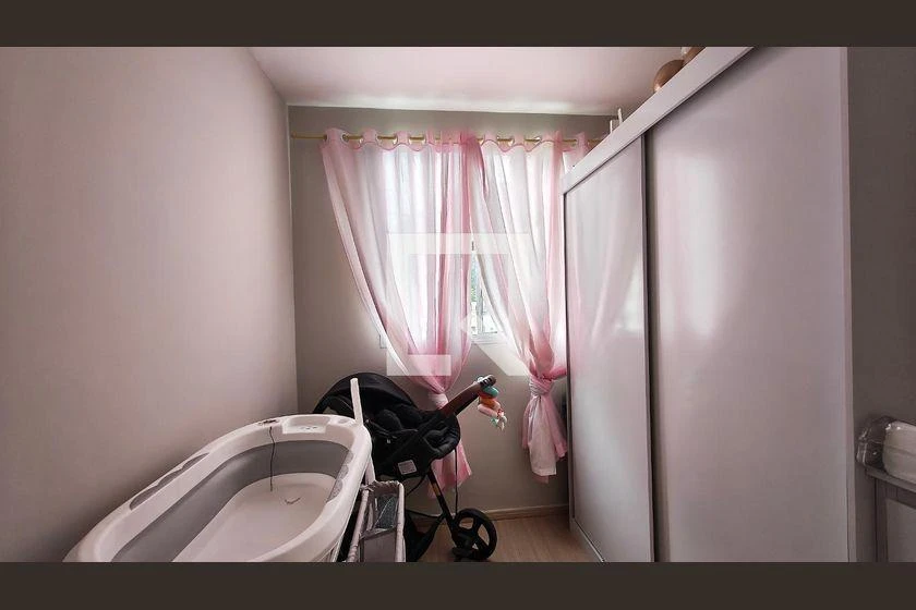 Apartamento mobiliado, 60 m², com vista para as montanhas — photo 5