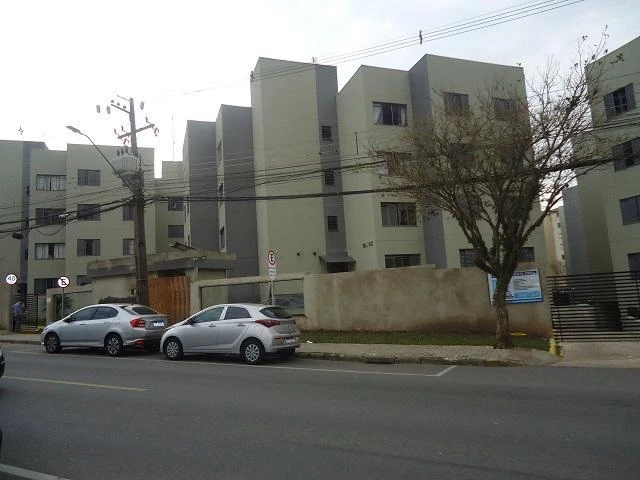3-bedroom apartment with 1 suite and 1 parking space — photo 20