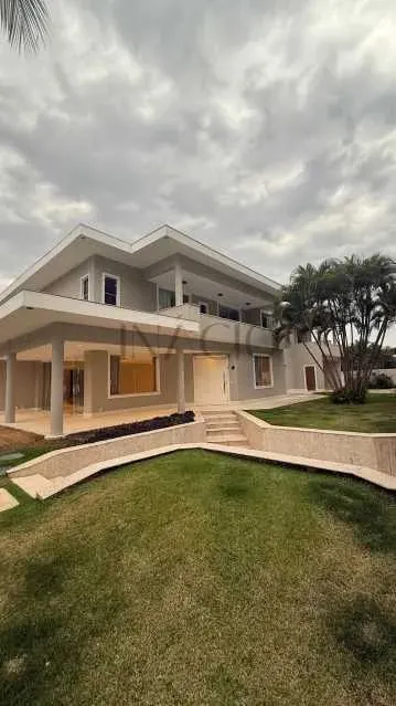 Duplex house with 5 bedrooms and 5 bathrooms — photo 8
