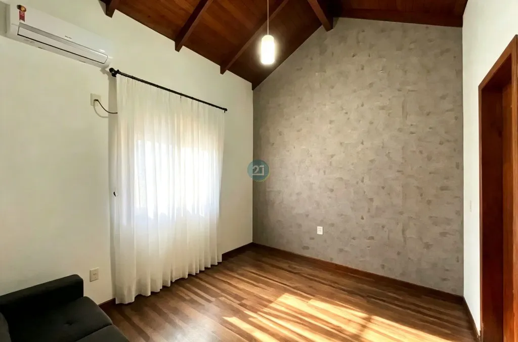 Casa con 5 dormitorios y piscina compartida — photo 23