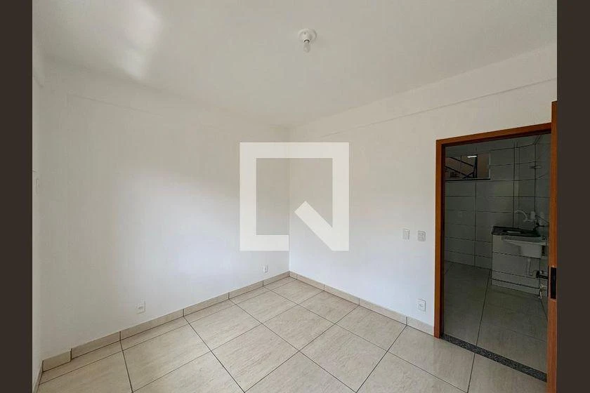 Studio de 31 m², Jacarepaguá — photo 7