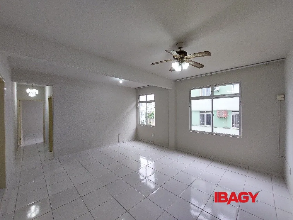 Apartment with 2 bedrooms and 1 bathroom, 64 m² — photo 10