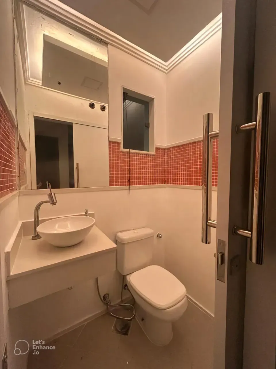 Casa mobiliada de 240 m² com 5 quartos e 5 banheiros — photo 3