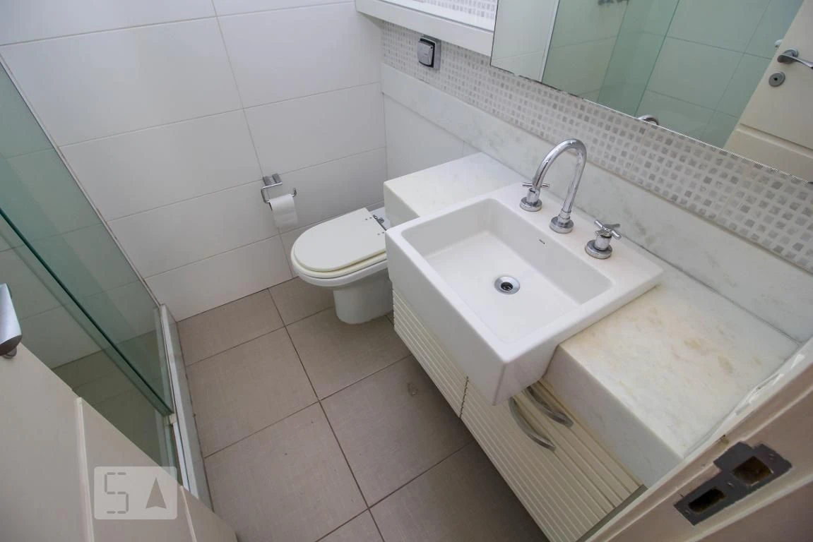 3-bedroom apartment with a home office — photo 21