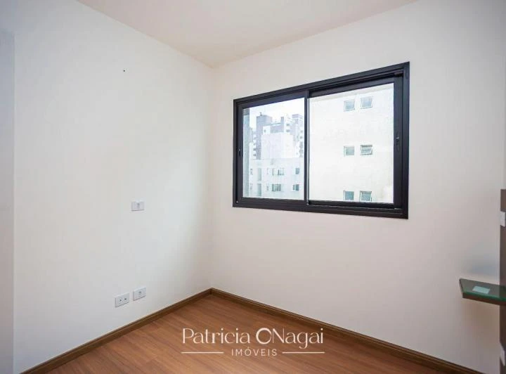 Furnished 56 m² apartment with 1 bedroom and built-in wardrobes — photo 5