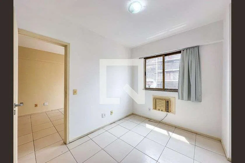 One-bedroom, 47 m² apartment in Rio de Janeiro — photo 19