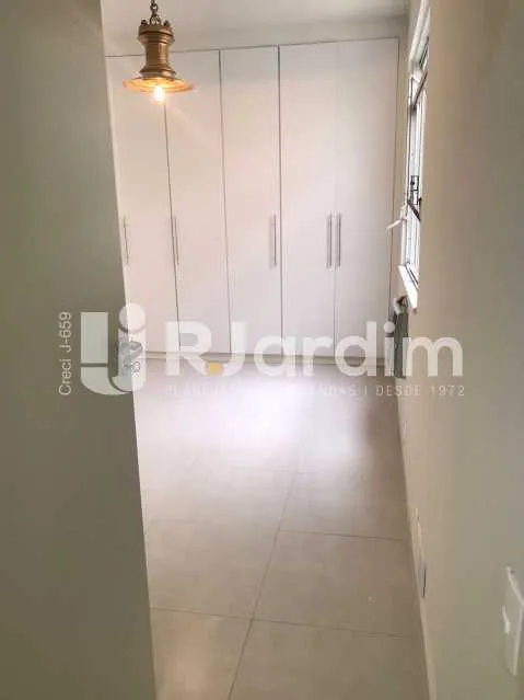 337 m² village house with 4 bedrooms and 5 bathrooms — photo 7