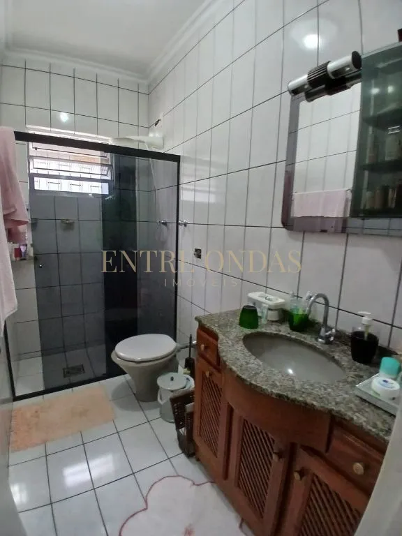 Меблированный дом с 3 спальнями, 148 м² и 3 санузлами — photo 28
