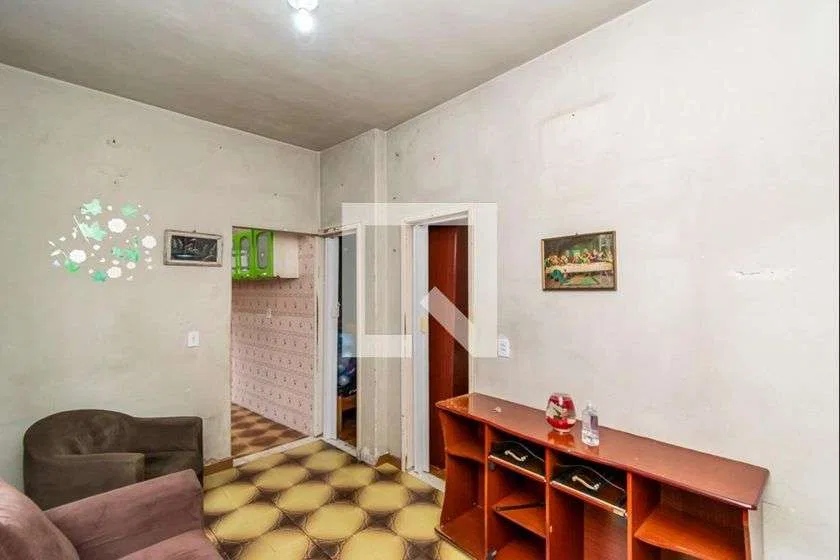 Дом с 5 спальнями и закрытой кухней 558 м² — photo 16