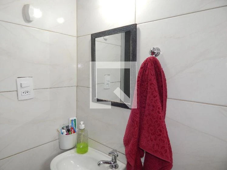 128 m² house with a home office and a washing machine — photo 2