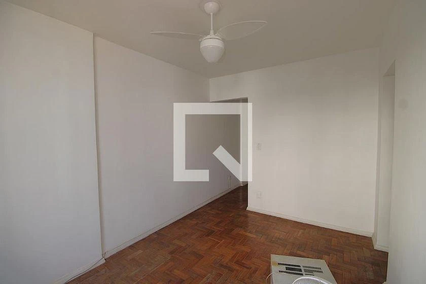 Меблированная квартира 60 м² с 3 спальнями и 1 местом — photo 37
