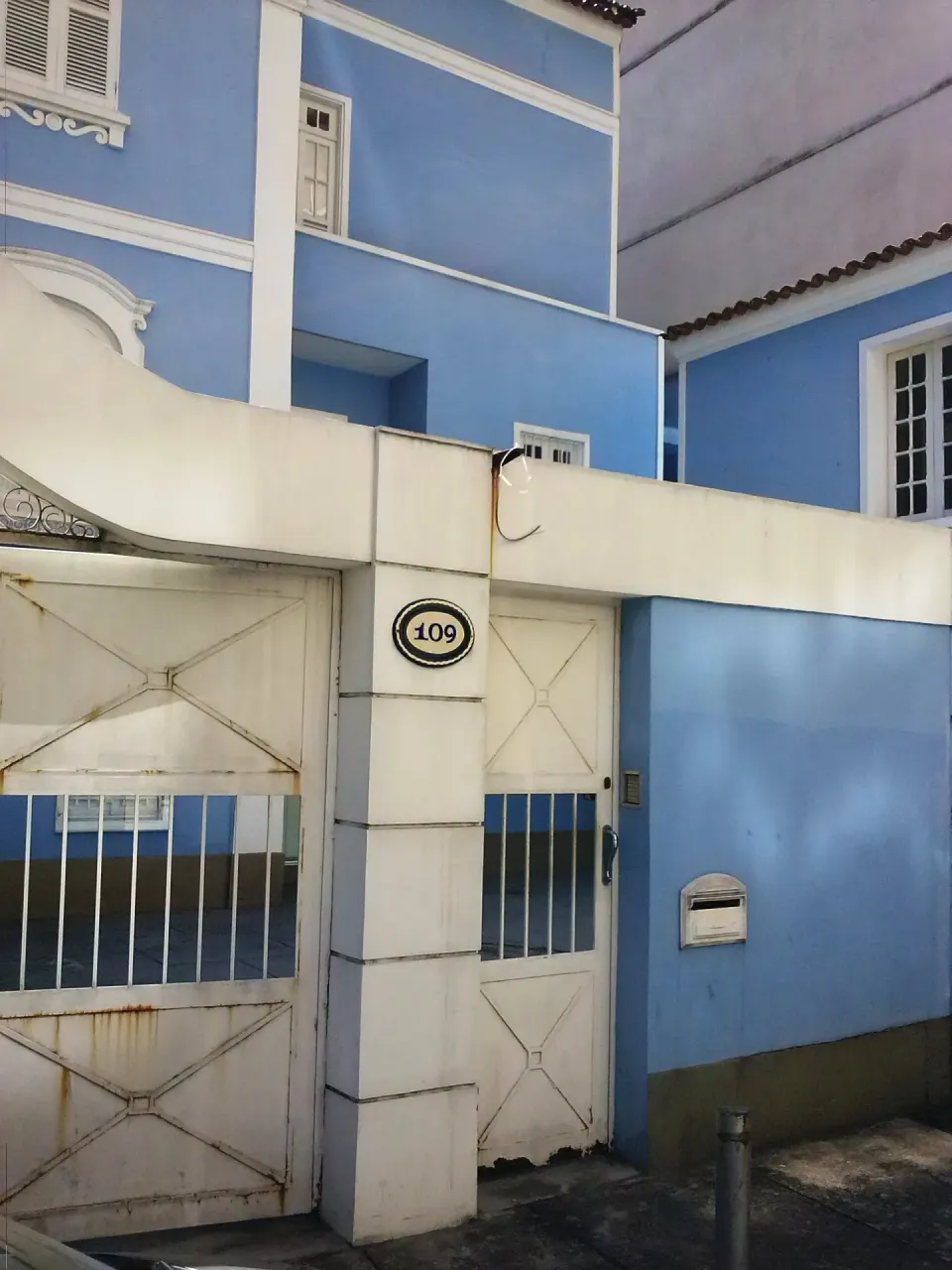 Casa de 5 dormitorios y 420 m² — photo 8