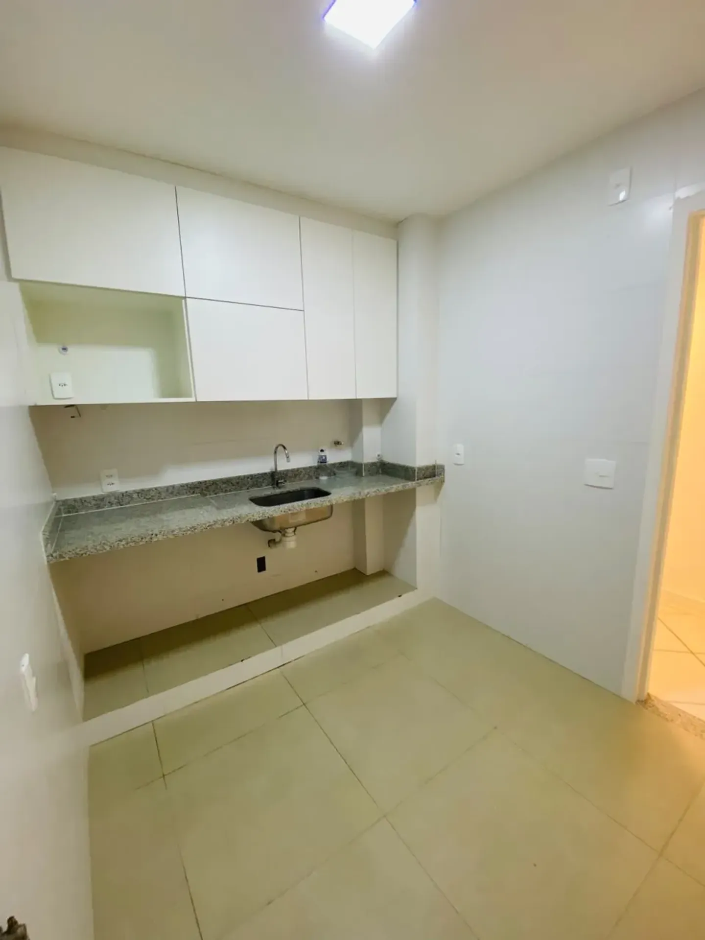 Departamento de 82 m² y 2 dormitorios en Rio de Janeiro — photo 16