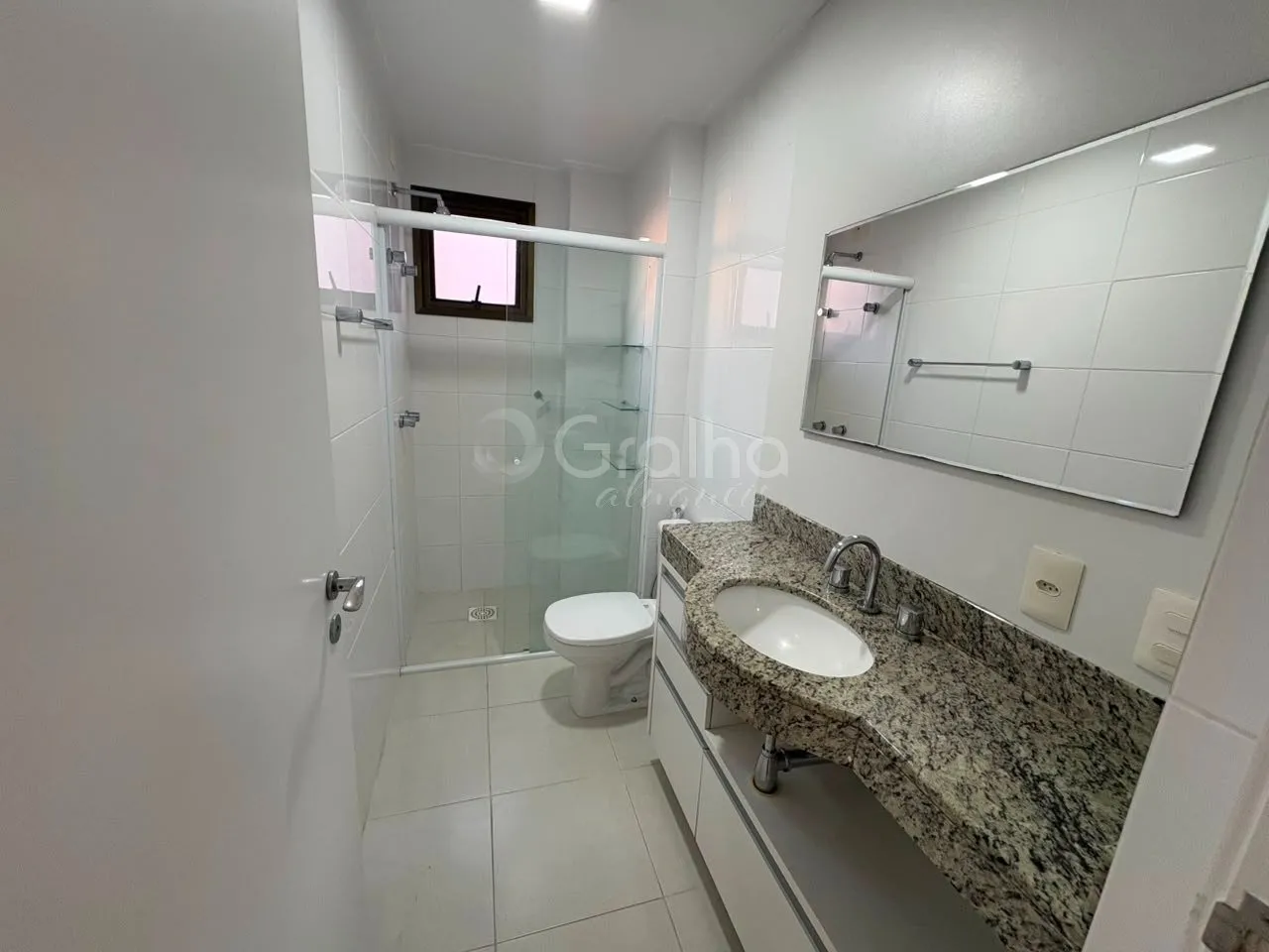 Меблированная квартира с 2 спальнями и 92 м² — photo 25