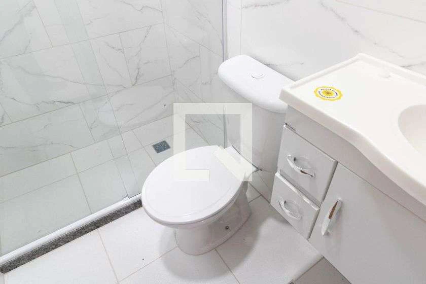 Дом с 1 спальней, балконом и газовой кухней-студией — photo 6