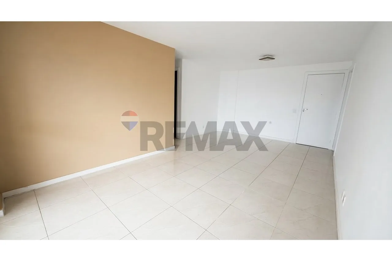 Apartamento de 4 quartos em condomínio com academia — photo 4