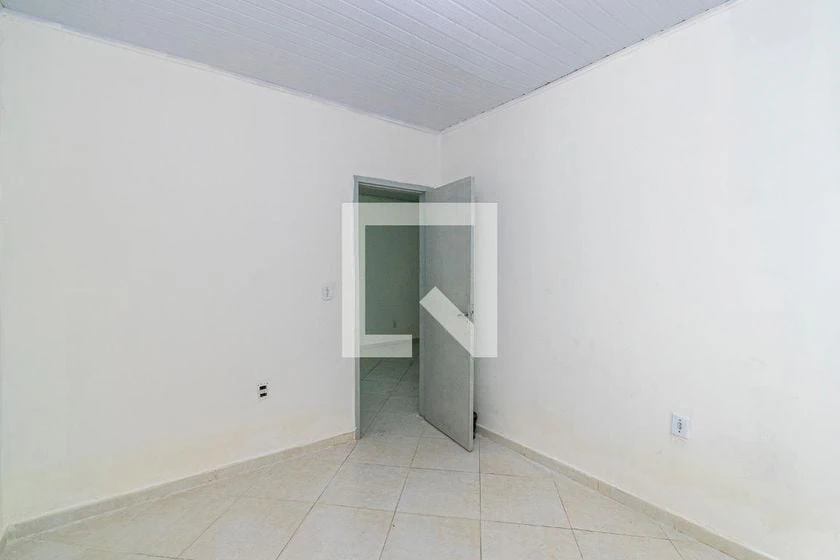 3-bedroom, 100 m² house in Rio de Janeiro — photo 10