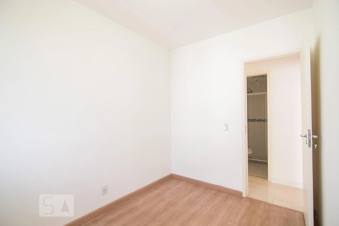 3-bedroom apartment in a building with a sauna — photo 27