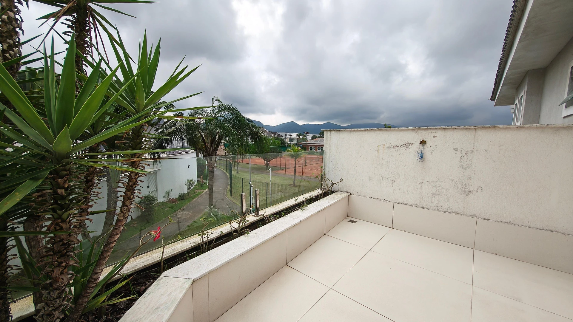 Casa mobiliada, 430 m², com banheira — photo 73