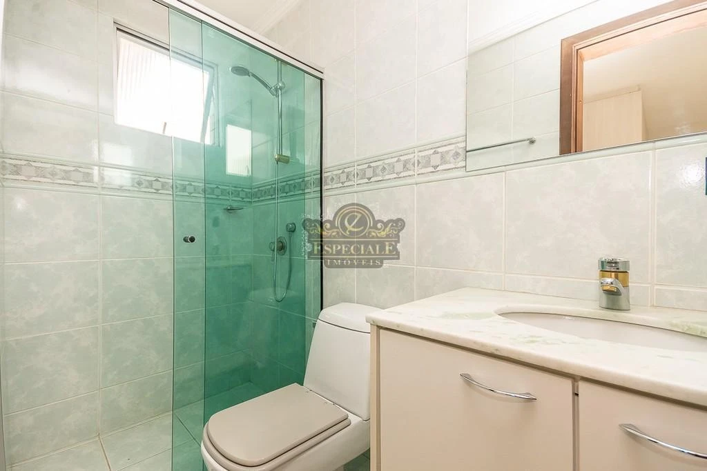 167 m² apartment with a grill on the balcony and a bathtub — photo 18